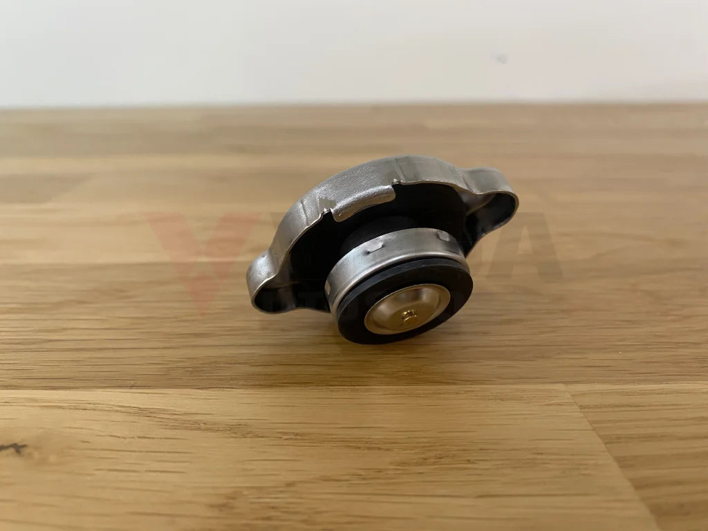 Radiator Cap To Suit Subaru Impreza Wrx Forester Xv Outback Models 1999-2021 Cooling
