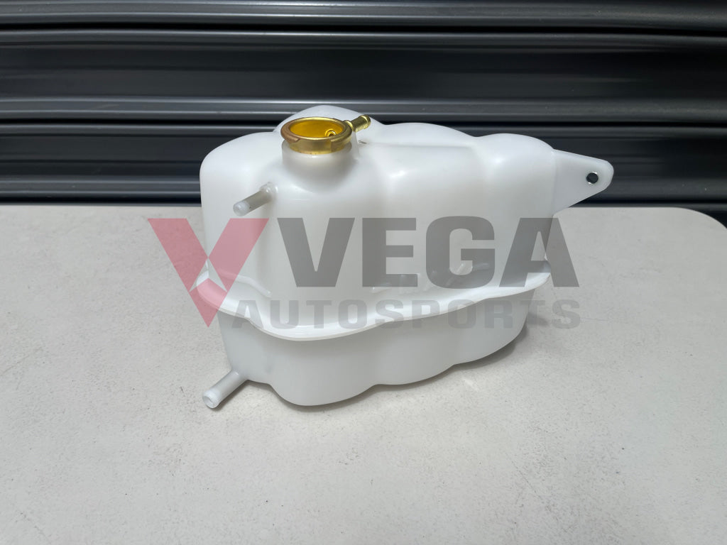 Radiator Coolant Tank To Suit Honda Nsx Na1 Na2 19101-Pr7-A02 Cooling