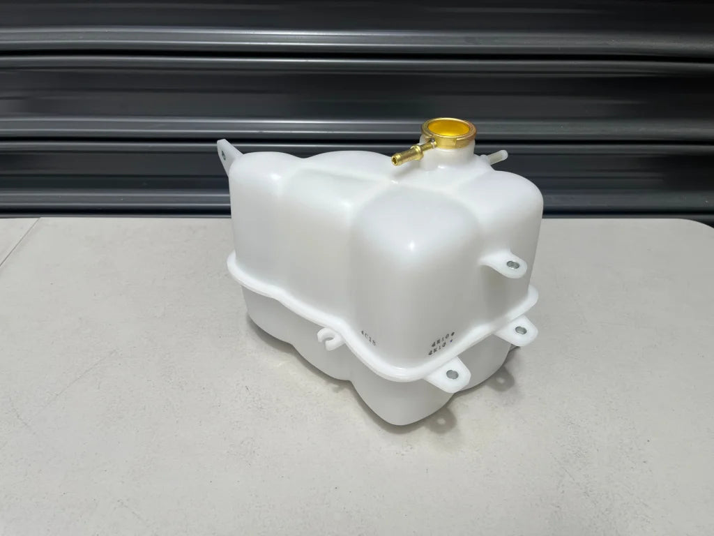 Radiator Coolant Tank To Suit Honda Nsx Na1 Na2 19101-Pr7-A02 Cooling
