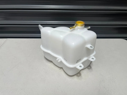 Radiator Coolant Tank To Suit Honda Nsx Na1 Na2 19101-Pr7-A02 Cooling