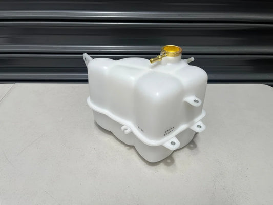 Radiator Coolant Tank To Suit Honda Nsx Na1 Na2 19101-Pr7-A02 Cooling