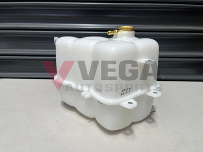 Radiator Coolant Tank To Suit Honda Nsx Na1 Na2 19101-Pr7-A02 Cooling