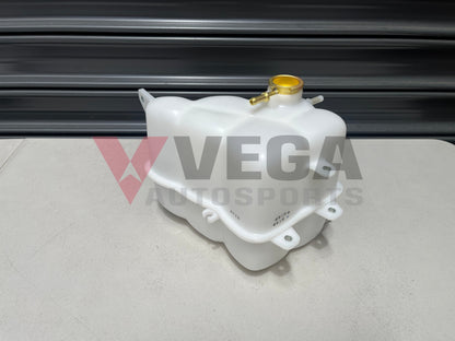 Radiator Coolant Tank To Suit Honda Nsx Na1 Na2 19101-Pr7-A02 Cooling