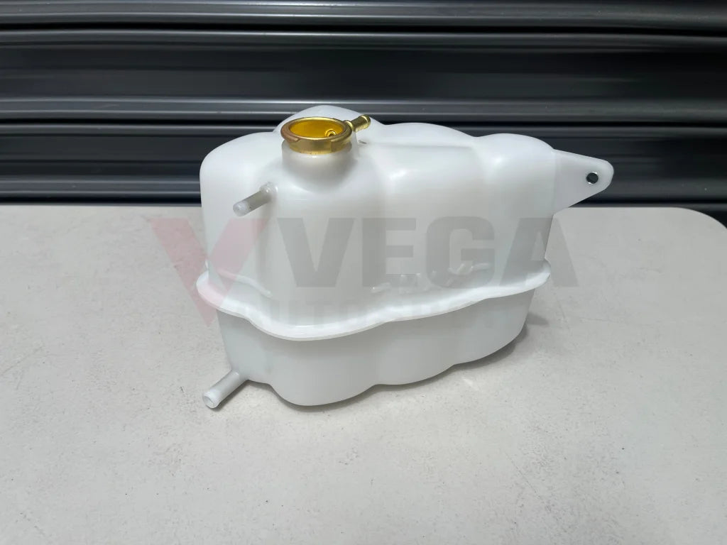 Radiator Coolant Tank To Suit Honda Nsx Na1 Na2 19101-Pr7-A02 Cooling