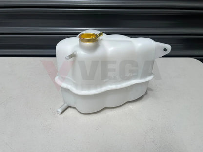 Radiator Coolant Tank To Suit Honda Nsx Na1 Na2 19101-Pr7-A02 Cooling
