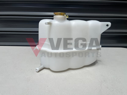 Radiator Coolant Tank To Suit Honda Nsx Na1 Na2 19101-Pr7-A02 Cooling