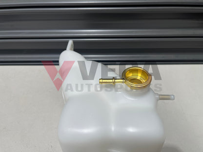 Radiator Coolant Tank To Suit Honda Nsx Na1 Na2 19101-Pr7-A02 Cooling