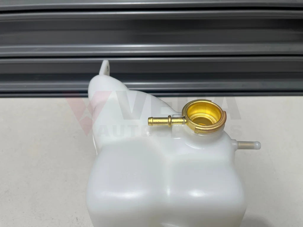 Radiator Coolant Tank To Suit Honda Nsx Na1 Na2 19101-Pr7-A02 Cooling