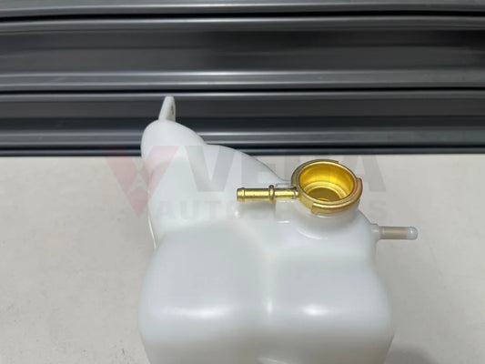 Radiator Coolant Tank To Suit Honda Nsx Na1 Na2 19101-Pr7-A02 Cooling