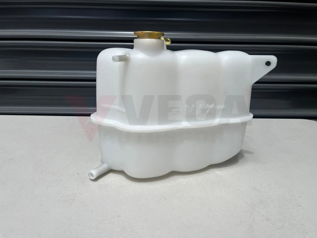 Radiator Coolant Tank To Suit Honda Nsx Na1 Na2 19101-Pr7-A02 Cooling