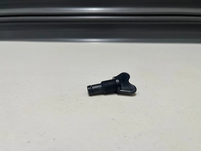 Radiator Drain Plug Assembly to suit Mitsubishi Lancer 5 - 9 CP9A CT9A MR179933 - Vega Autosports