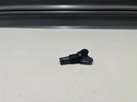 Radiator Drain Plug Assembly to suit Mitsubishi Lancer 5 - 9 CP9A CT9A MR179933 - Vega Autosports