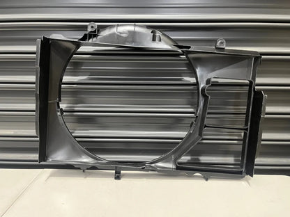 Radiator Fan Shroud RB25 to suit Nissan Skyline R34 GT / GTT 21476-AA100 Cooling