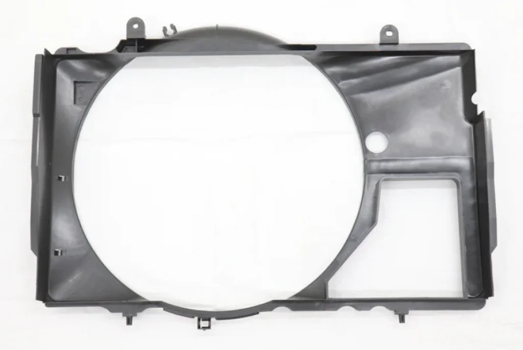 Radiator Fan Shroud To Suit Nissan Skyline R33 Gtr 21475-81T00 Cooling