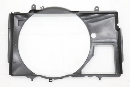 Radiator Fan Shroud To Suit Nissan Skyline R33 Gtr 21475-81T00 Cooling