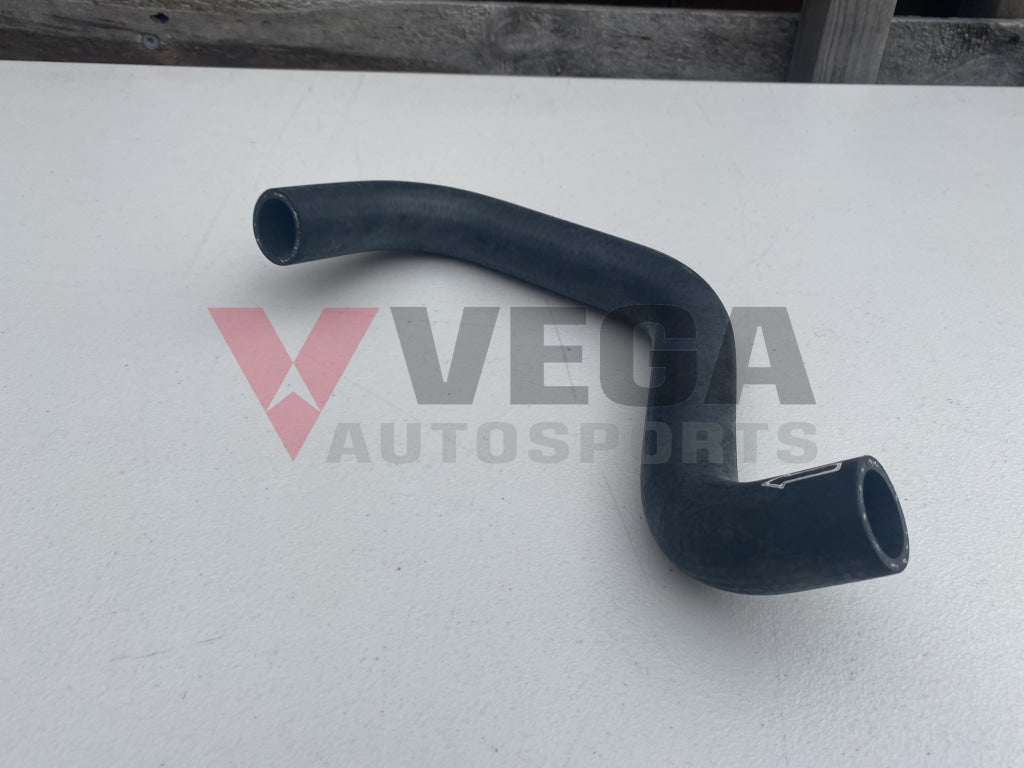 Radiator Hose Lower (Non Cooler) To Suit Nissan Datsun 1200 B110 B120 B210 B310 Sunny Cooling