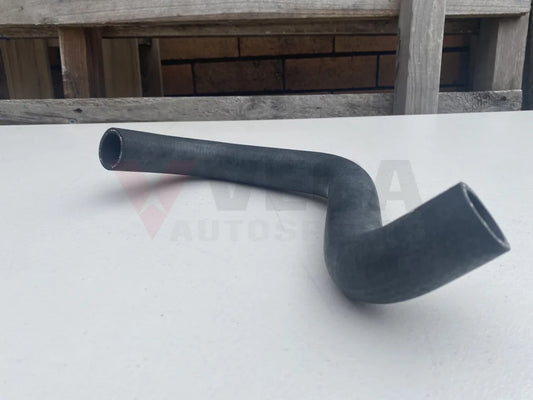 Radiator Hose Lower (Non Cooler) To Suit Nissan Datsun 1200 B110 B120 B210 B310 Sunny Cooling