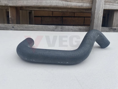 Radiator Hose Lower (Non Cooler) To Suit Nissan Datsun 1200 B110 B120 B210 B310 Sunny Cooling