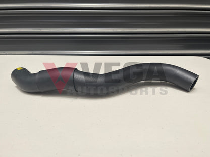 Radiator Hose (Lower) To Suit Mitsubishi Lancer Evolution 7 Ct9A Mr464622 Cooling