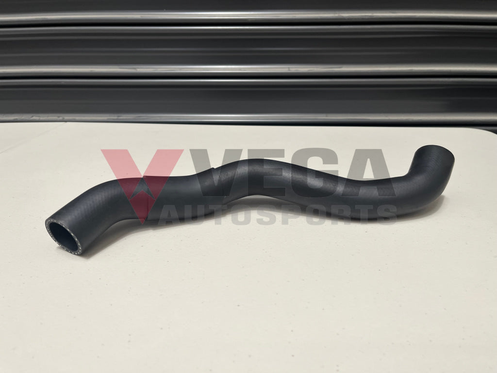 Radiator Hose (Lower) To Suit Mitsubishi Lancer Evolution 7 Ct9A Mr464622 Cooling