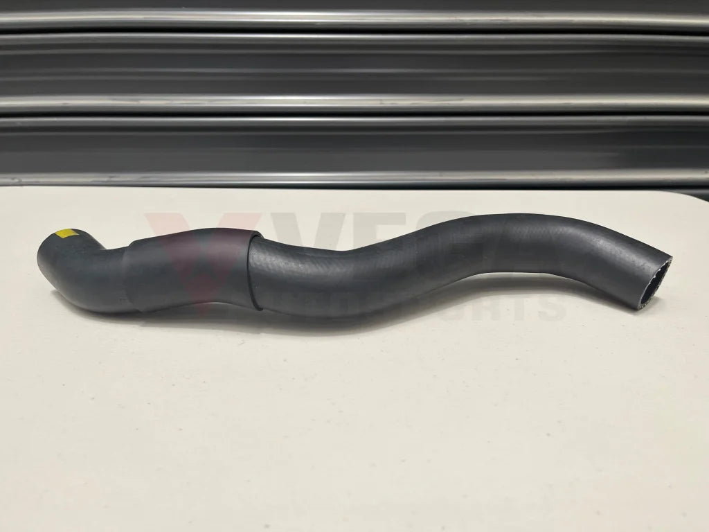 Radiator Hose (Lower) To Suit Mitsubishi Lancer Evolution 7 Ct9A Mr464622 Cooling