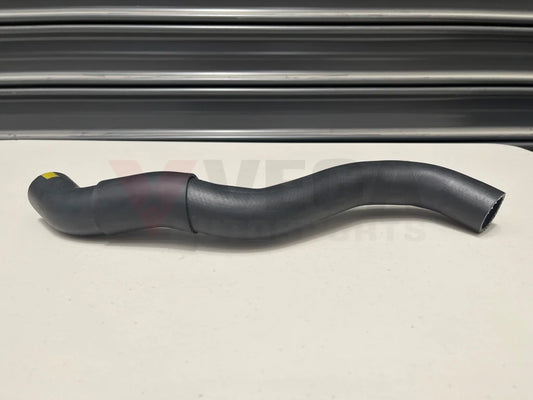 Radiator Hose (Lower) To Suit Mitsubishi Lancer Evolution 7 Ct9A Mr464622 Cooling