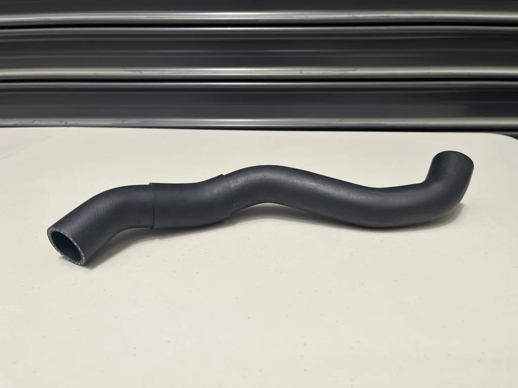 Radiator Hose (Lower) To Suit Mitsubishi Lancer Evolution 7 Ct9A Mr464622 Cooling
