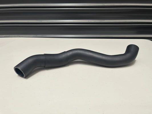 Radiator Hose (Lower) To Suit Mitsubishi Lancer Evolution 7 Ct9A Mr464622 Cooling