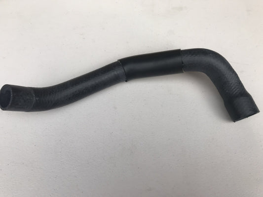 Radiator Hose (Lower) to suit Nissan Skyline R32 GTR / GTS / GTS25 / GTS-t, R33 GTR / GTS / GTS25 / GTS25-t / GTS-4 - Vega Autosports