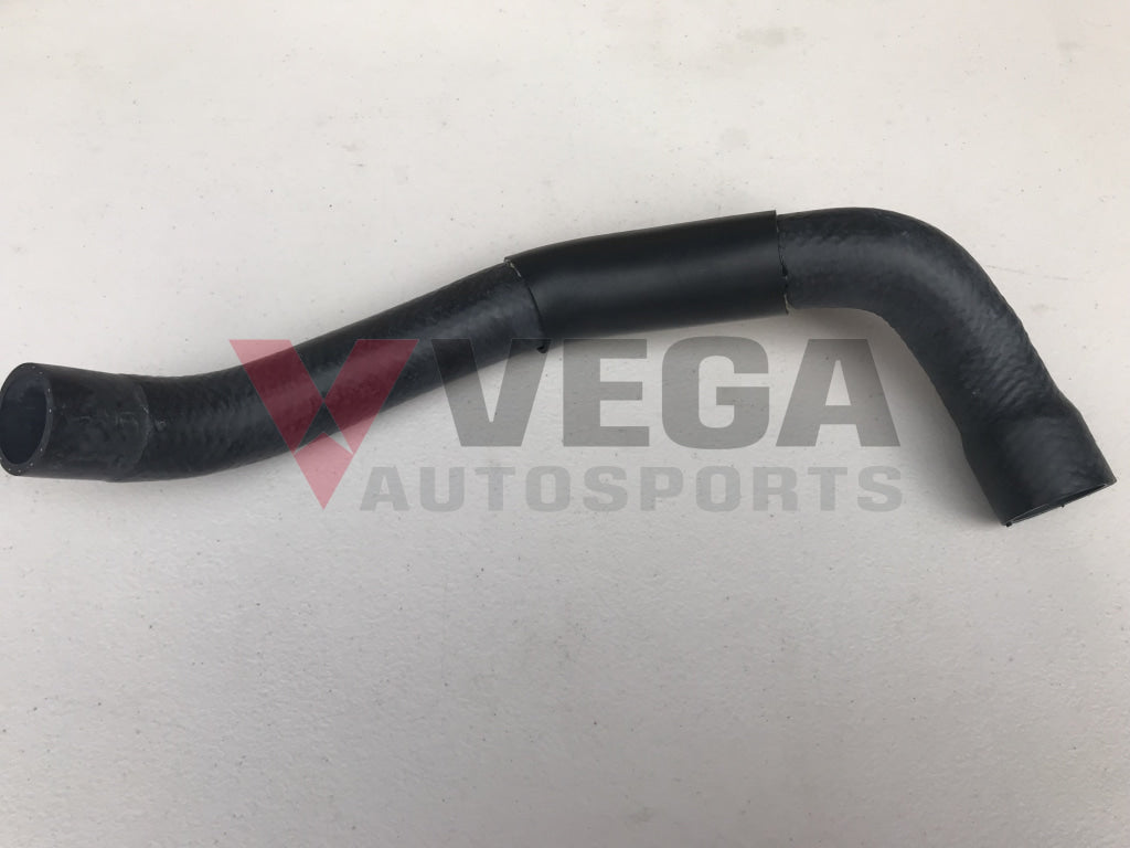 Radiator Hose (Lower) to suit Nissan Skyline R32 GTR / GTS / GTS25 / GTS-t, R33 GTR / GTS / GTS25 / GTS25-t / GTS-4 - Vega Autosports