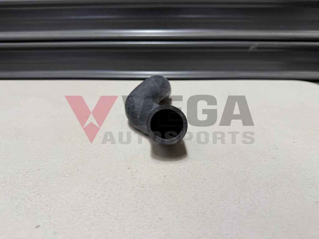 Radiator Hose (Upper) to suit Nissan Silvia 180SX 97-98 21501-60F00 Cooling