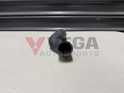 Radiator Hose (Upper) to suit Nissan Silvia 180SX 97-98 21501-60F00 Cooling