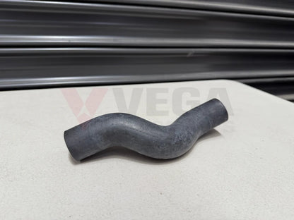 Radiator Hose (Upper) to suit Nissan Silvia 180SX 97-98 21501-60F00 Cooling