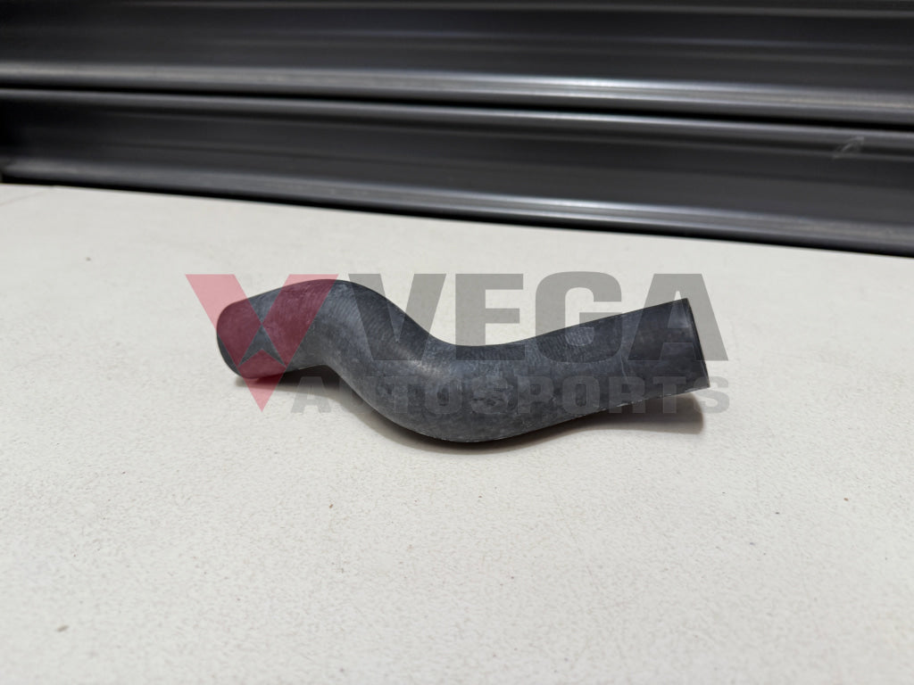 Radiator Hose (Upper) to suit Nissan Silvia 180SX 97-98 21501-60F00 Cooling