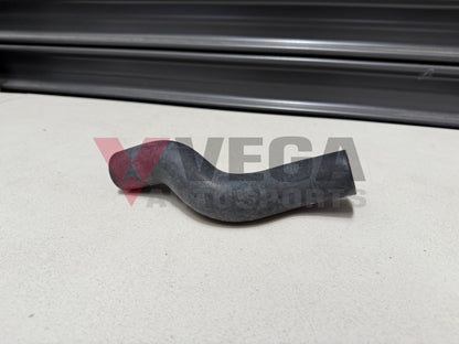 Radiator Hose (Upper) to suit Nissan Silvia 180SX 97-98 21501-60F00 Cooling