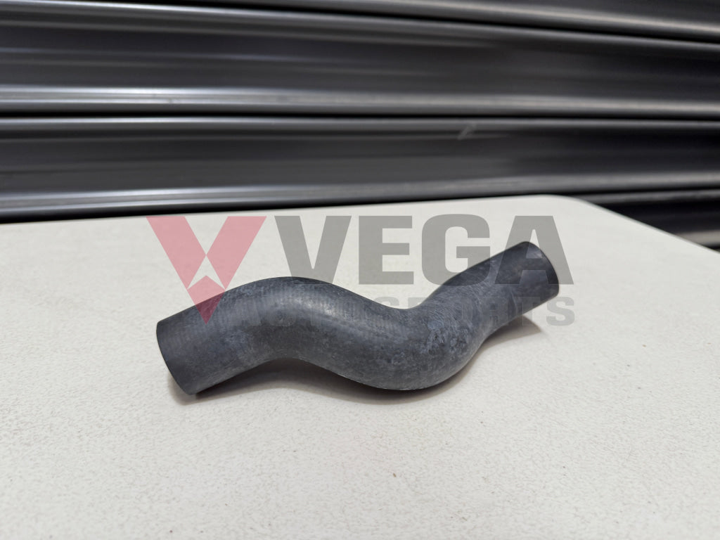Radiator Hose (Upper) to suit Nissan Silvia 180SX 97-98 21501-60F00 Cooling