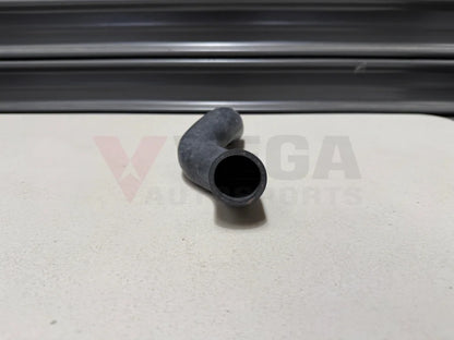 Radiator Hose (Upper) to suit Nissan Silvia 180SX 97-98 21501-60F00 Cooling