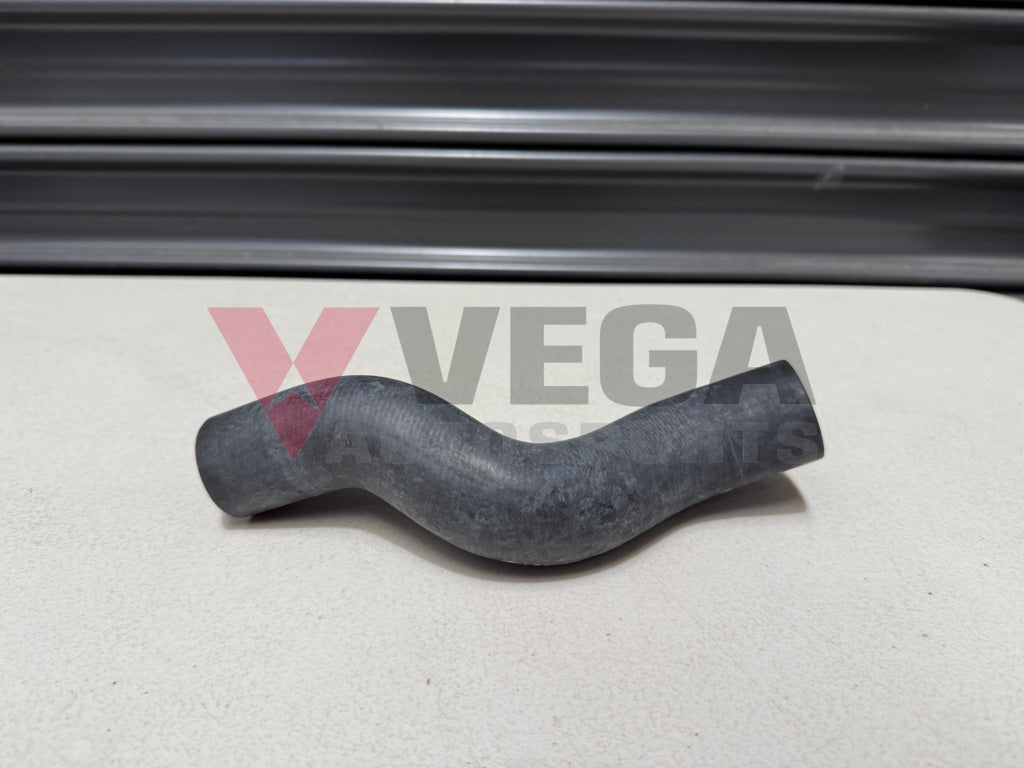 Radiator Hose (Upper) to suit Nissan Silvia 180SX 97-98 21501-60F00 Cooling