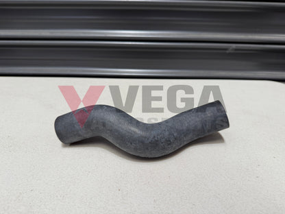 Radiator Hose (Upper) to suit Nissan Silvia 180SX 97-98 21501-60F00 Cooling