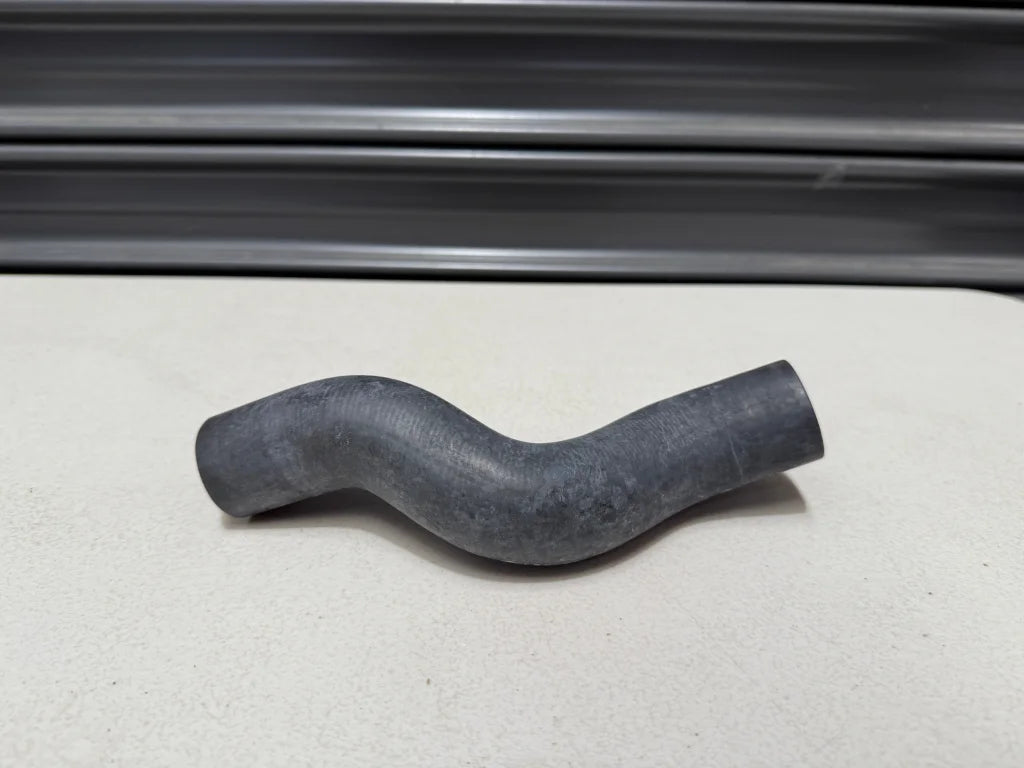 Radiator Hose (Upper) to suit Nissan Silvia 180SX 97-98 21501-60F00 Cooling