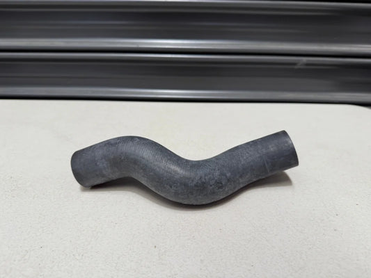 Radiator Hose (Upper) to suit Nissan Silvia 180SX 97-98 21501-60F00 Cooling