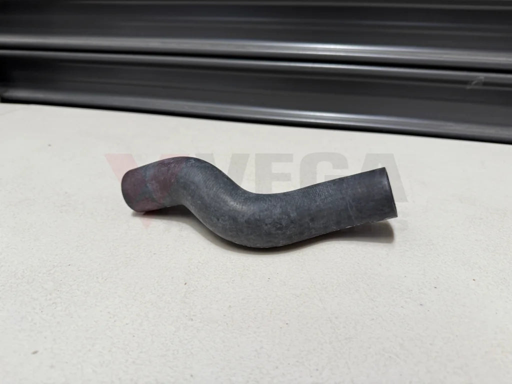 Radiator Hose (Upper) to suit Nissan Silvia 180SX 97-98 21501-60F00 Cooling