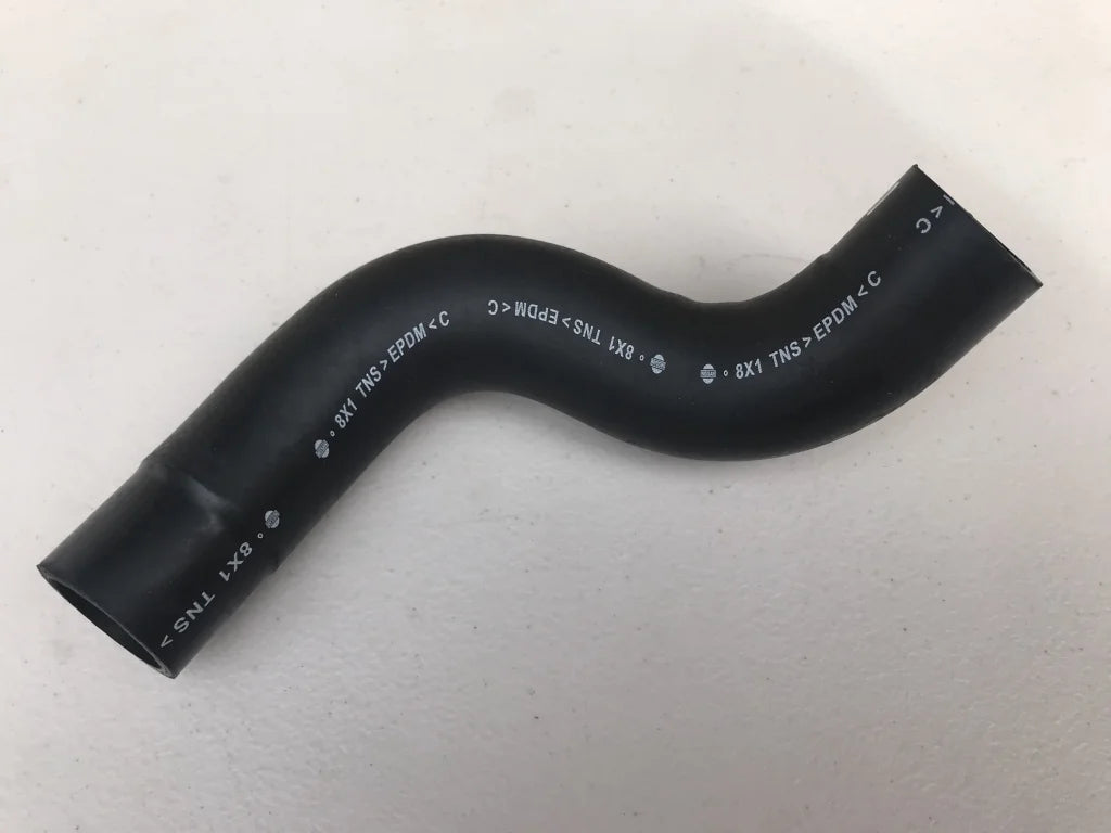 Radiator Hose (Upper) to suit Nissan Skyline R33 GTR  - RB26DETT - Vega Autosports