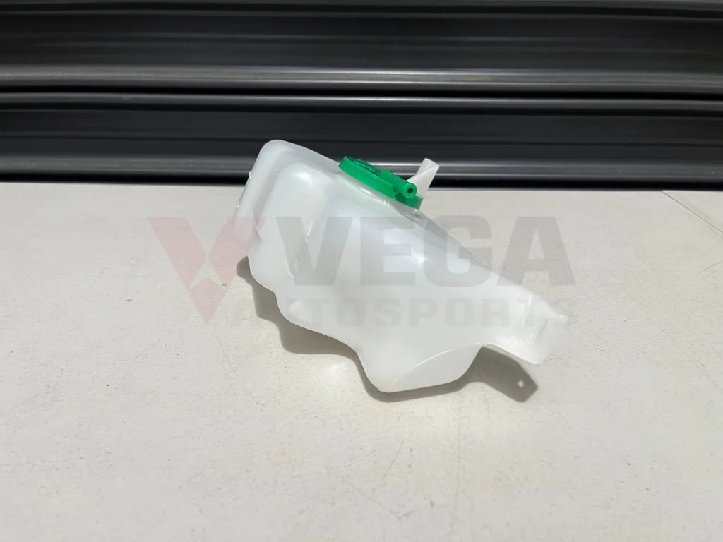 Radiator Overflow Tank To Suit Datsun 720 Pickup Truck 1980-1986 21720-02W02 Cooling