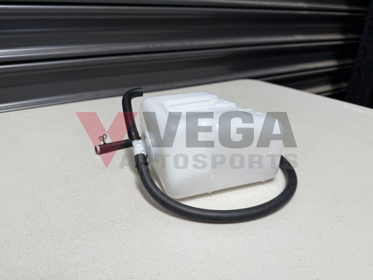 Radiator Overflow Tank to suit Toyota Levin / Corolla AE86 16470 16040 Cooling
