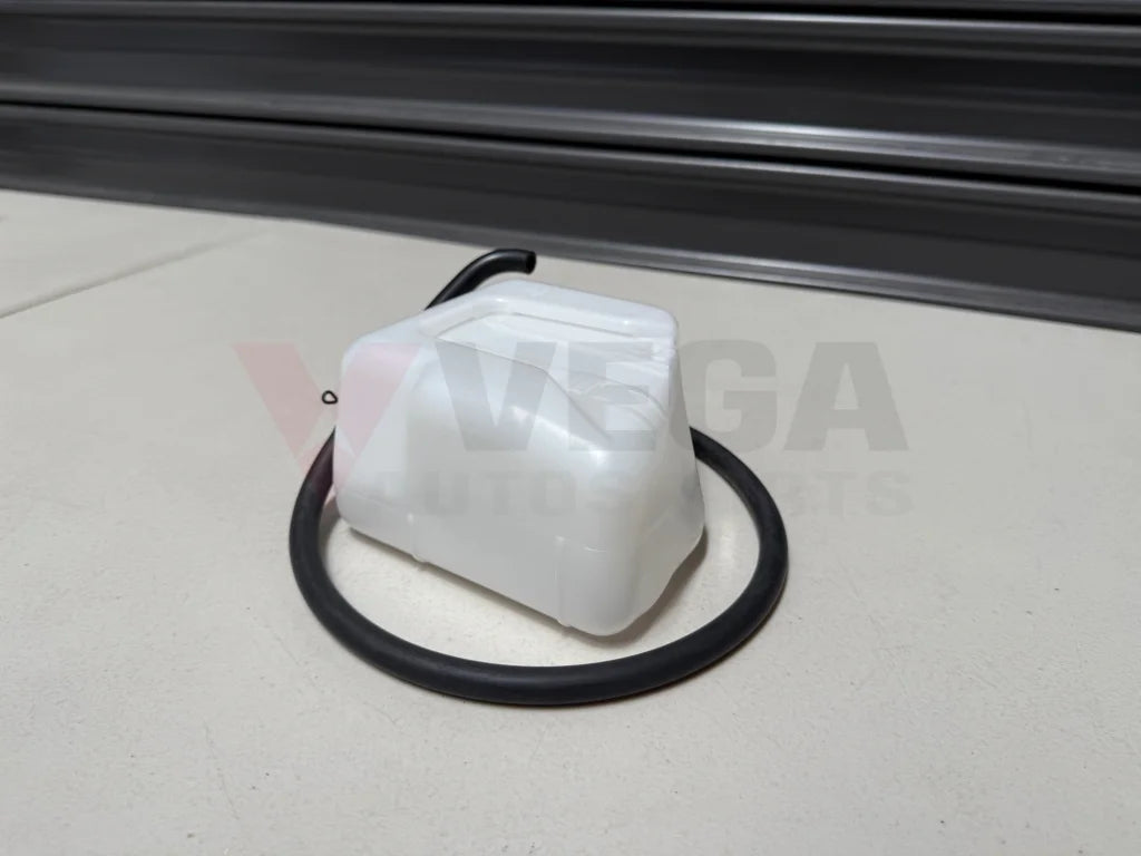 Radiator Overflow Tank to suit Toyota Levin / Corolla AE86 16470 16040 Cooling