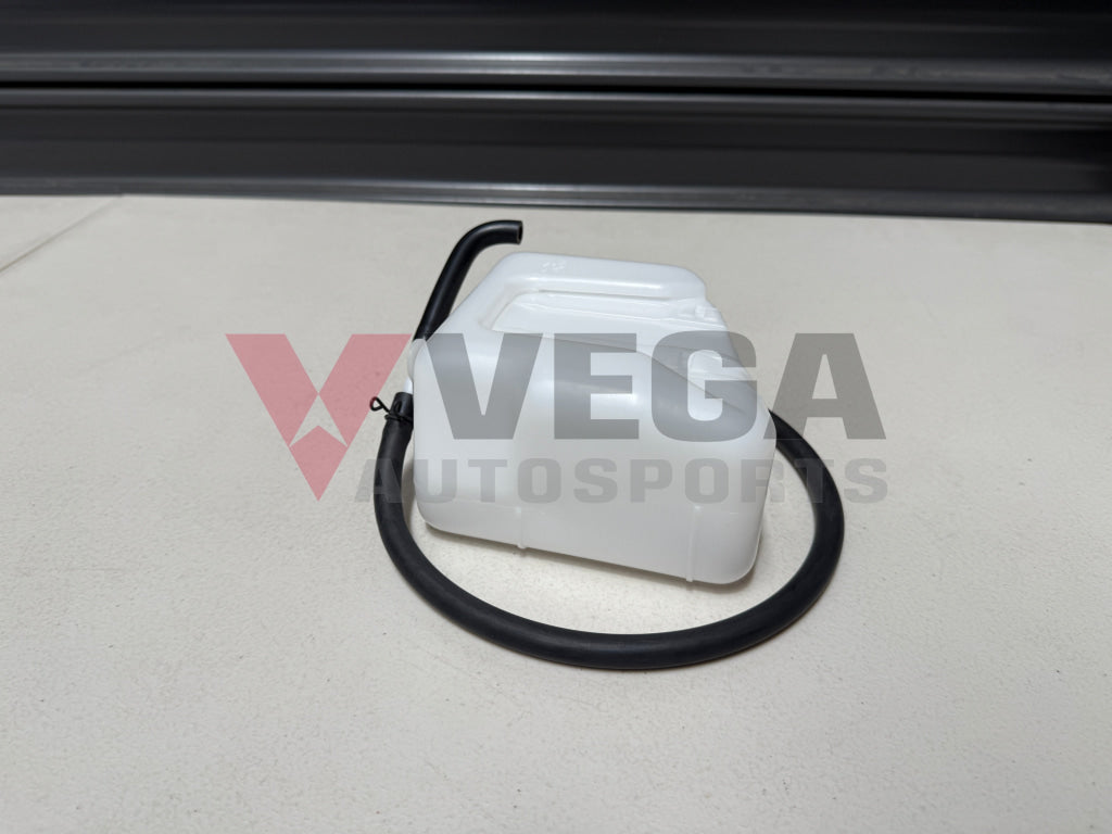 Radiator Overflow Tank to suit Toyota Levin / Corolla AE86 16470 16040 Cooling