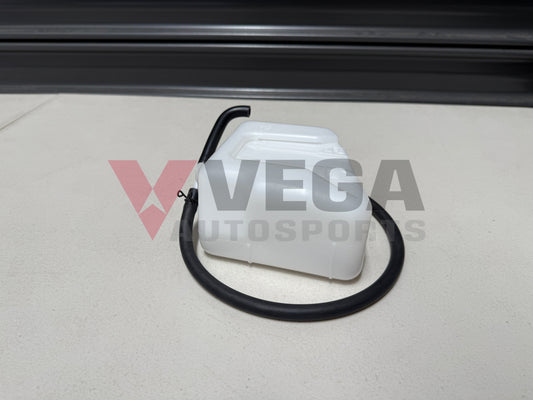 Radiator Overflow Tank to suit Toyota Levin / Corolla AE86 16470 16040 Cooling