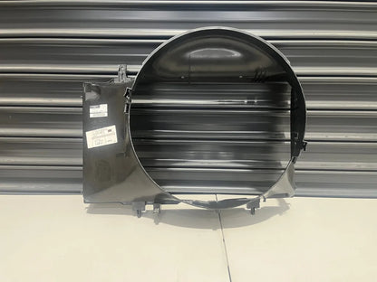 Radiator Shroud To Suit Nissan Silvia S14 / S15 21476-65F11 Cooling