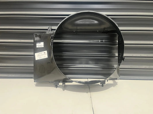Radiator Shroud To Suit Nissan Silvia S14 / S15 21476-65F11 Cooling